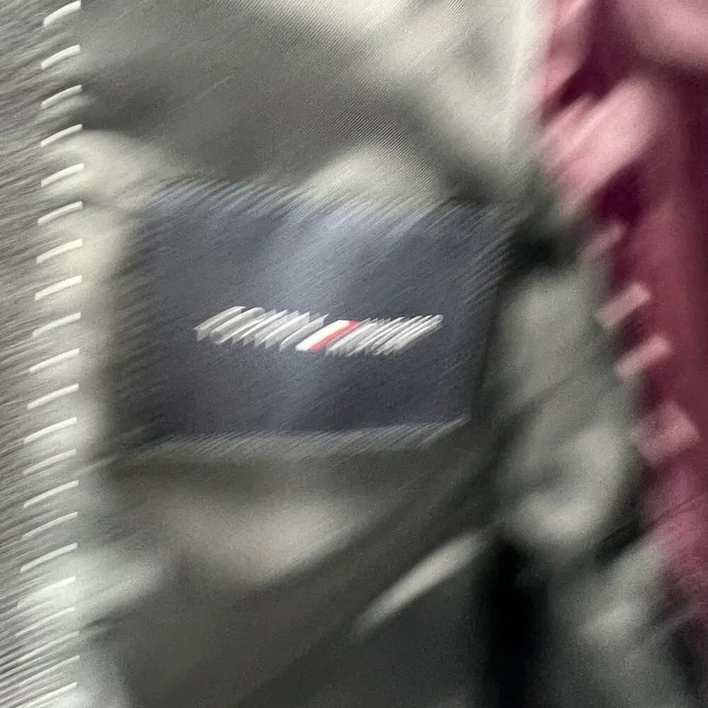 Tommy Hilfiger tommy hilfiger